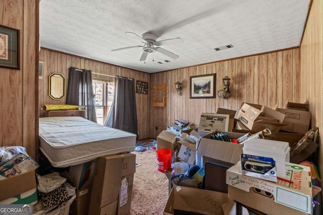 5784 Old Highway 441 N, Baldwin, GA 30511