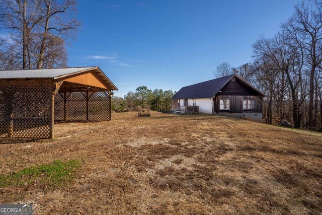 5784 Old Highway 441 N, Baldwin, GA 30511