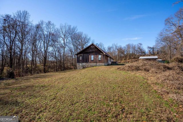 5784 Old Highway 441 N, Baldwin, GA 30511