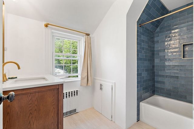 74 Galen St, Waltham, MA 02451