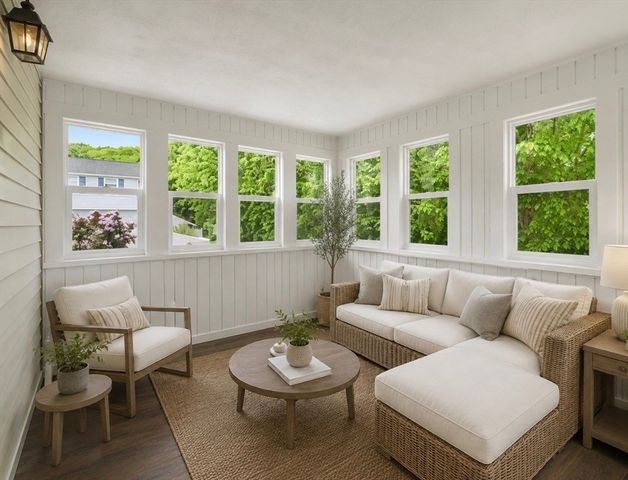 74 Galen St, Waltham, MA 02451