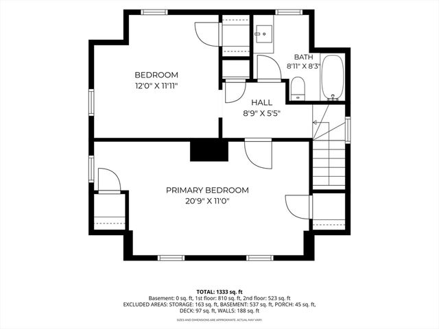 74 Galen St, Waltham, MA 02451
