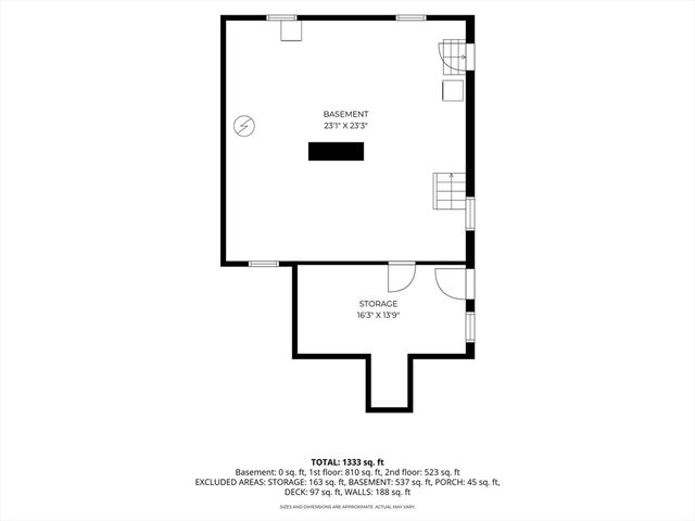 74 Galen St, Waltham, MA 02451