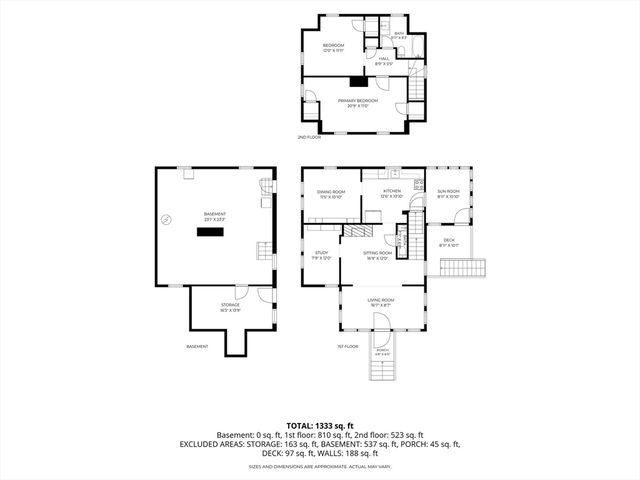 74 Galen St, Waltham, MA 02451