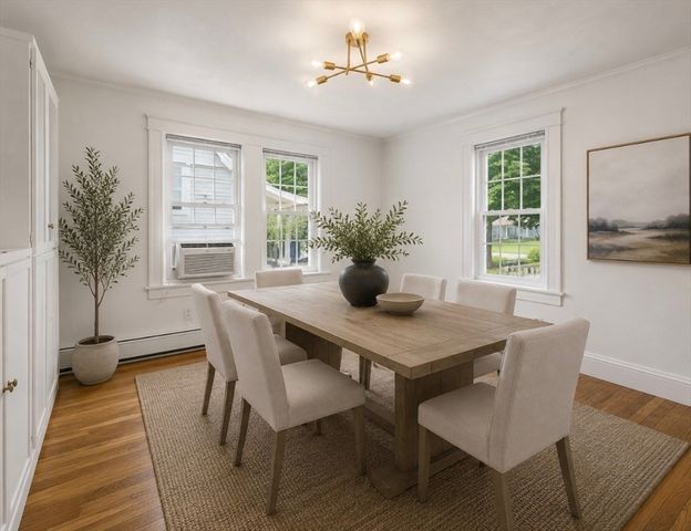 74 Galen St, Waltham, MA 02451