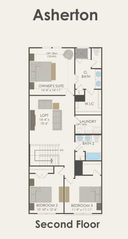 1280 E Main ST 604, Round Rock, TX 78664