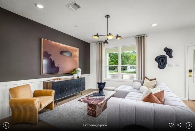 1280 E Main ST 604, Round Rock, TX 78664