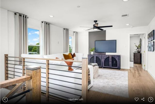 1280 E Main ST 604, Round Rock, TX 78664
