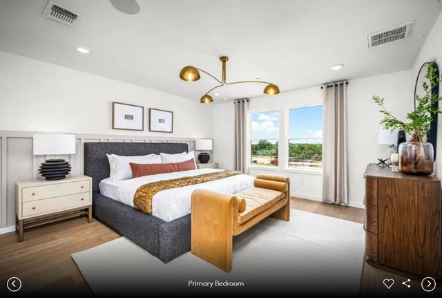 1280 E Main ST 604, Round Rock, TX 78664