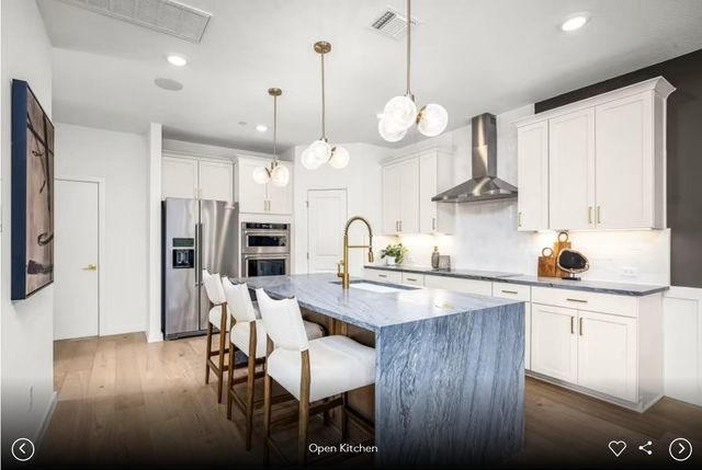 1280 E Main ST 604, Round Rock, TX 78664