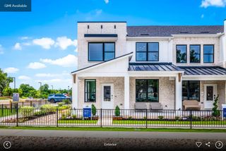 1280 E Main ST 604, Round Rock, TX 78664