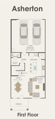 1280 E Main ST 604, Round Rock, TX 78664