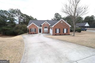 1108 Dixie Belle Court, Lawrenceville, GA 30045