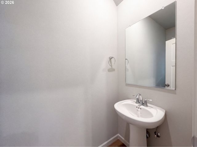 11319 Nw 317TH Ave, North Plains, OR 97133