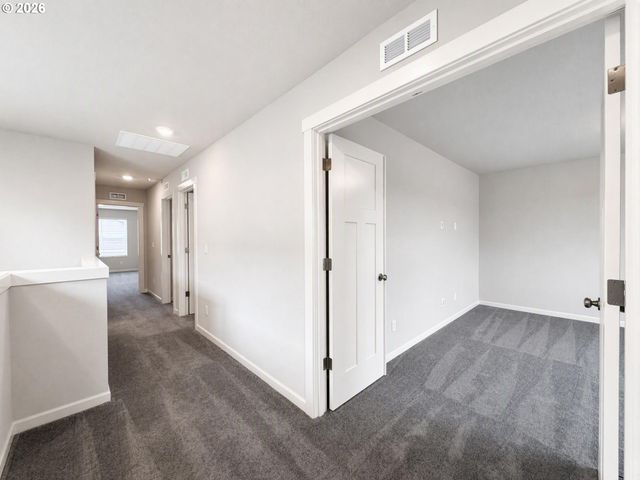 11319 Nw 317TH Ave, North Plains, OR 97133