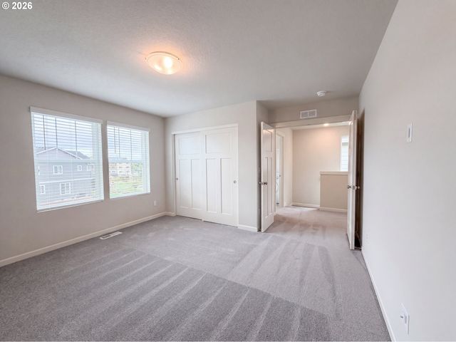 11319 Nw 317TH Ave, North Plains, OR 97133
