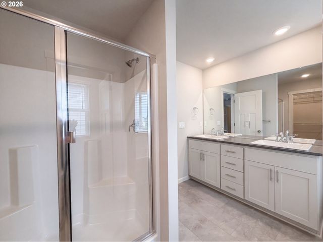 11319 Nw 317TH Ave, North Plains, OR 97133