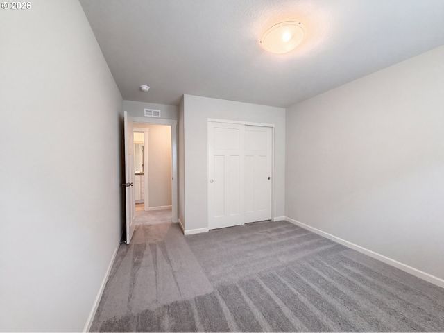 11319 Nw 317TH Ave, North Plains, OR 97133