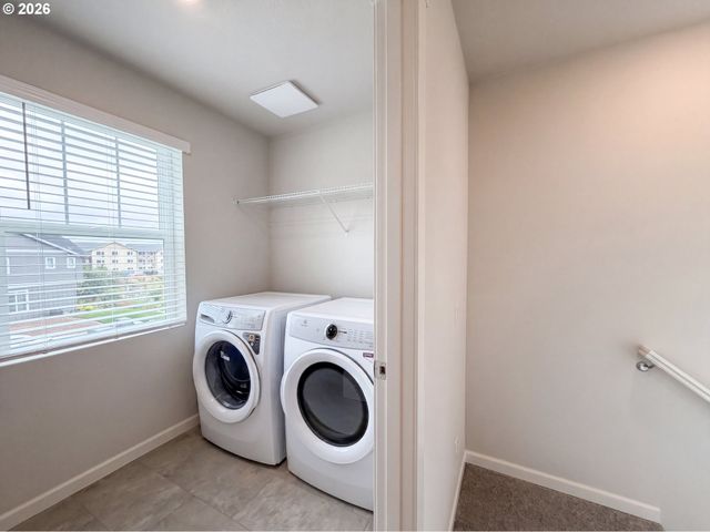 11319 Nw 317TH Ave, North Plains, OR 97133