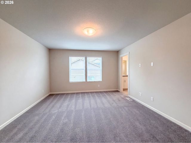 11319 Nw 317TH Ave, North Plains, OR 97133