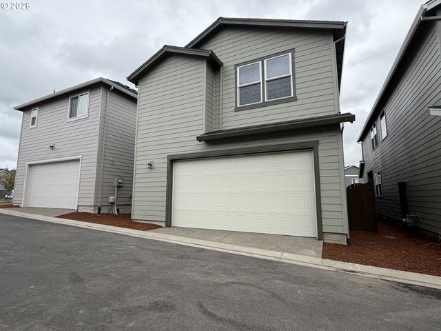 11319 Nw 317TH Ave, North Plains, OR 97133