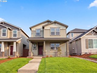11319 Nw 317TH Ave, North Plains, OR 97133