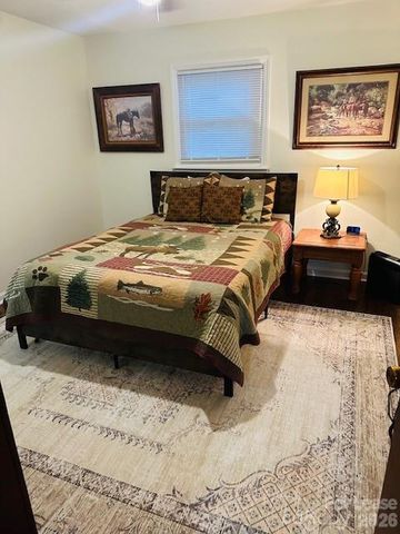 265 Grissom Road, Gastonia, NC 28052