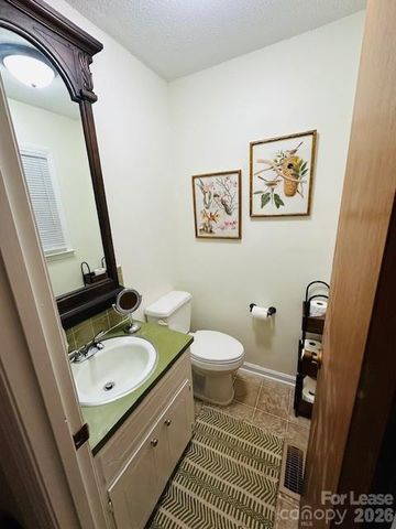 265 Grissom Road, Gastonia, NC 28052