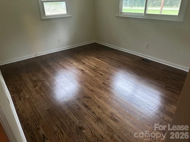 265 Grissom Road, Gastonia, NC 28052