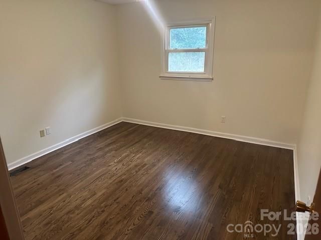 265 Grissom Road, Gastonia, NC 28052