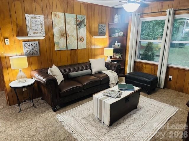 265 Grissom Road, Gastonia, NC 28052