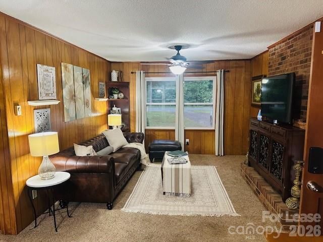 265 Grissom Road, Gastonia, NC 28052