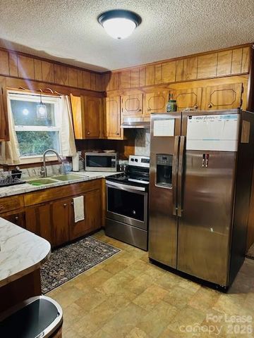 265 Grissom Road, Gastonia, NC 28052