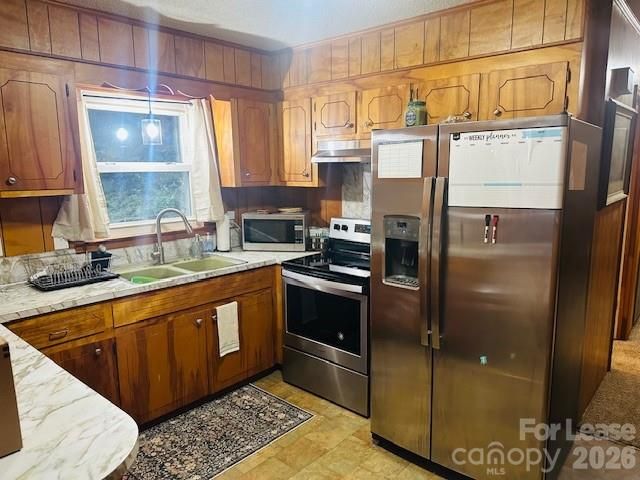 265 Grissom Road, Gastonia, NC 28052