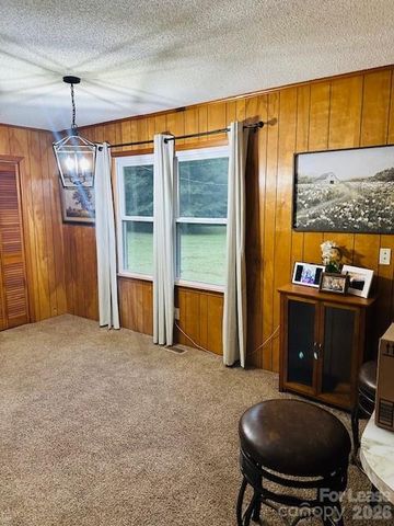 265 Grissom Road, Gastonia, NC 28052