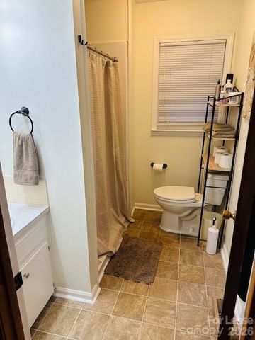 265 Grissom Road, Gastonia, NC 28052