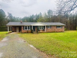 265 Grissom Road, Gastonia, NC 28052