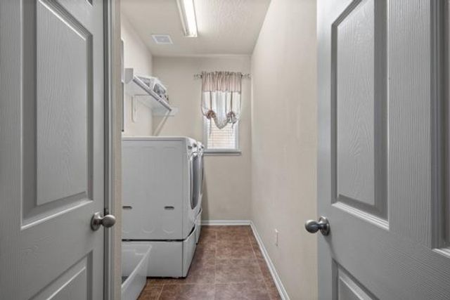 15818 Mossy Shores Court, Houston, TX 77044