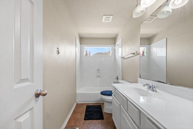 15818 Mossy Shores Court, Houston, TX 77044