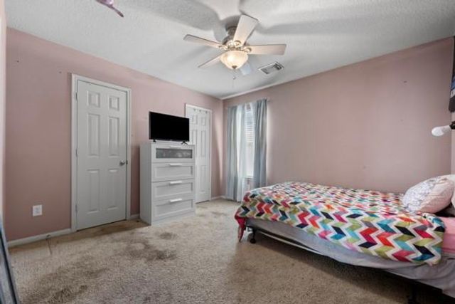 15818 Mossy Shores Court, Houston, TX 77044