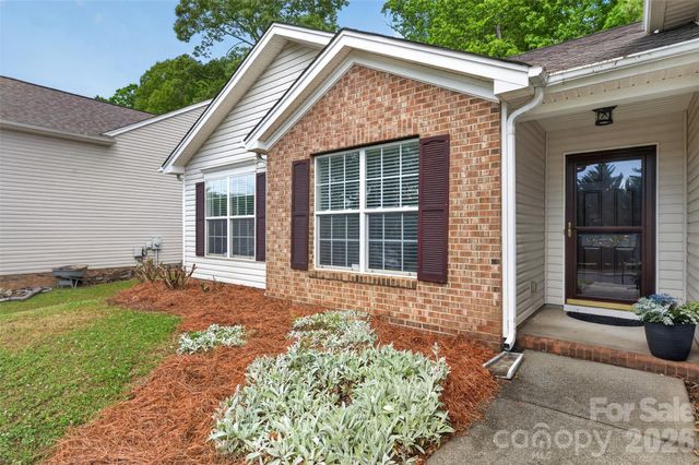 9095 Pembroke Court, Indian Land, SC 29707