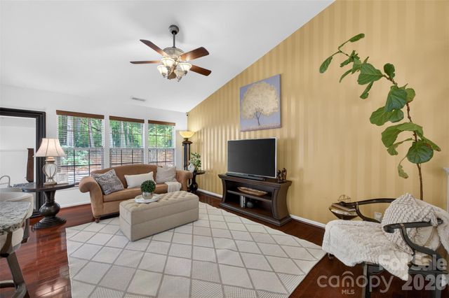 9095 Pembroke Court, Indian Land, SC 29707