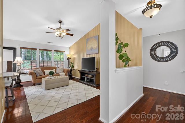 9095 Pembroke Court, Indian Land, SC 29707