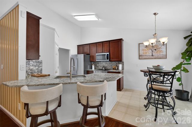 9095 Pembroke Court, Indian Land, SC 29707