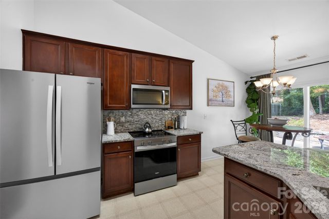 9095 Pembroke Court, Indian Land, SC 29707