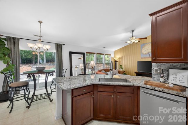 9095 Pembroke Court, Indian Land, SC 29707