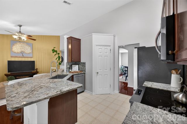 9095 Pembroke Court, Indian Land, SC 29707