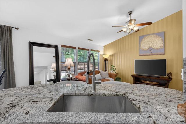 9095 Pembroke Court, Indian Land, SC 29707