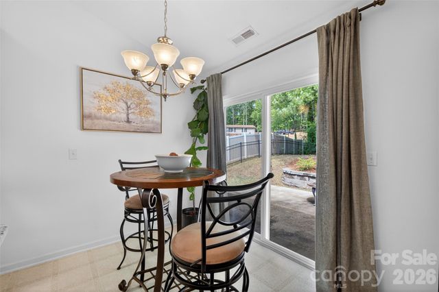 9095 Pembroke Court, Indian Land, SC 29707