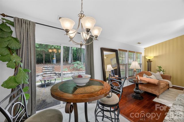 9095 Pembroke Court, Indian Land, SC 29707